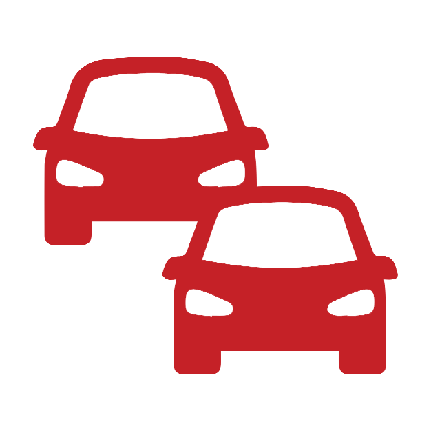 car icon