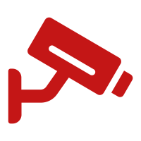 cctv icon